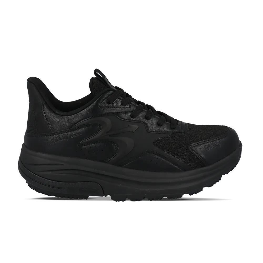 Energiya gdefy