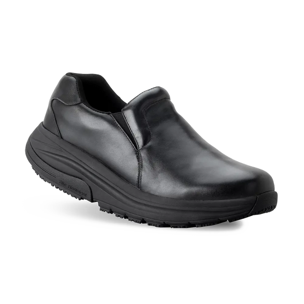 通販 クリスマスセール2025: 特集 Men's Compass G-defy – Shoes Work Resistant Slip 2.0 ジャケット・ブルゾン