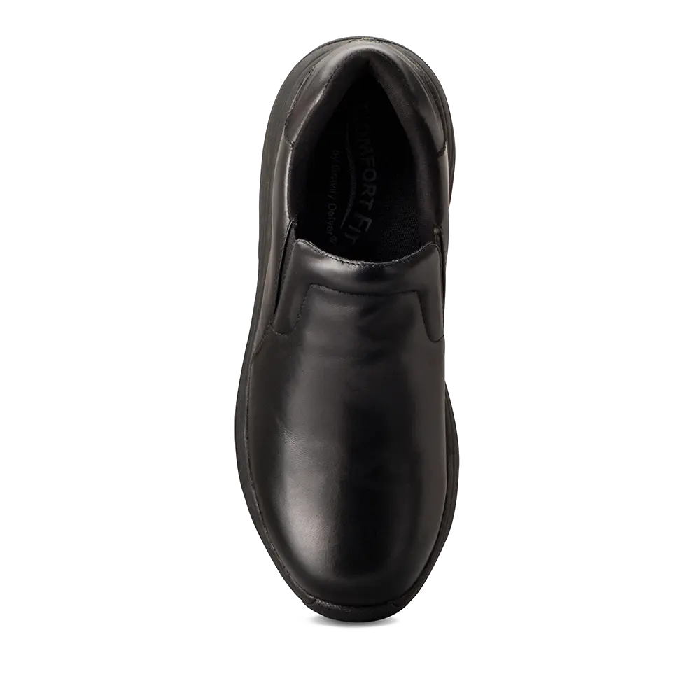tb9038mbl-mens-compass2_0-casual-athletic-shoes-black