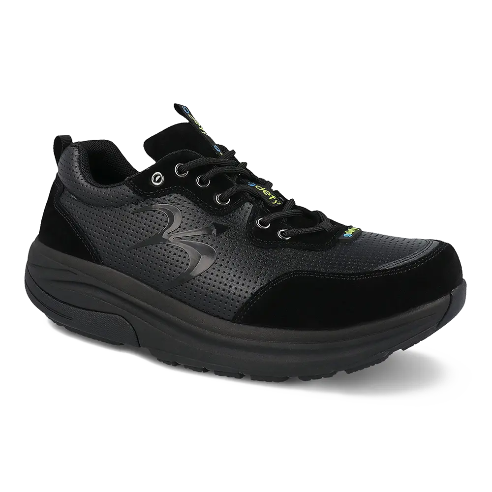 tb9040mbl-mens-shaxon-athletic-shoes-black