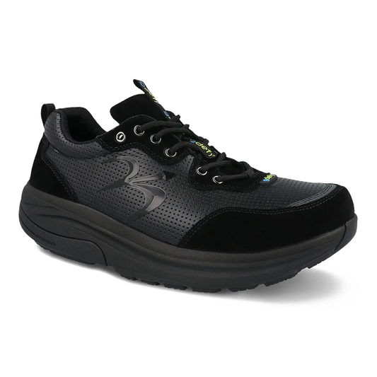 tb9040mbl-mens-shaxon-athletic-shoes-black