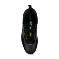 Shaxon thumbnail image