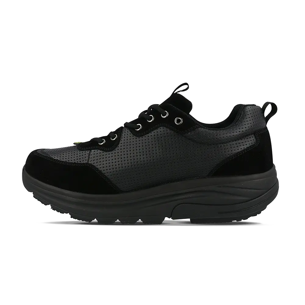 tb9040mbl-mens-shaxon-athletic-shoes-black