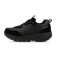 Shaxon thumbnail image