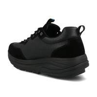 Shaxon thumbnail image