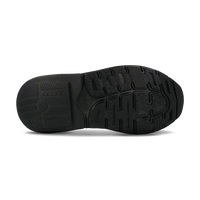 Shaxon thumbnail image