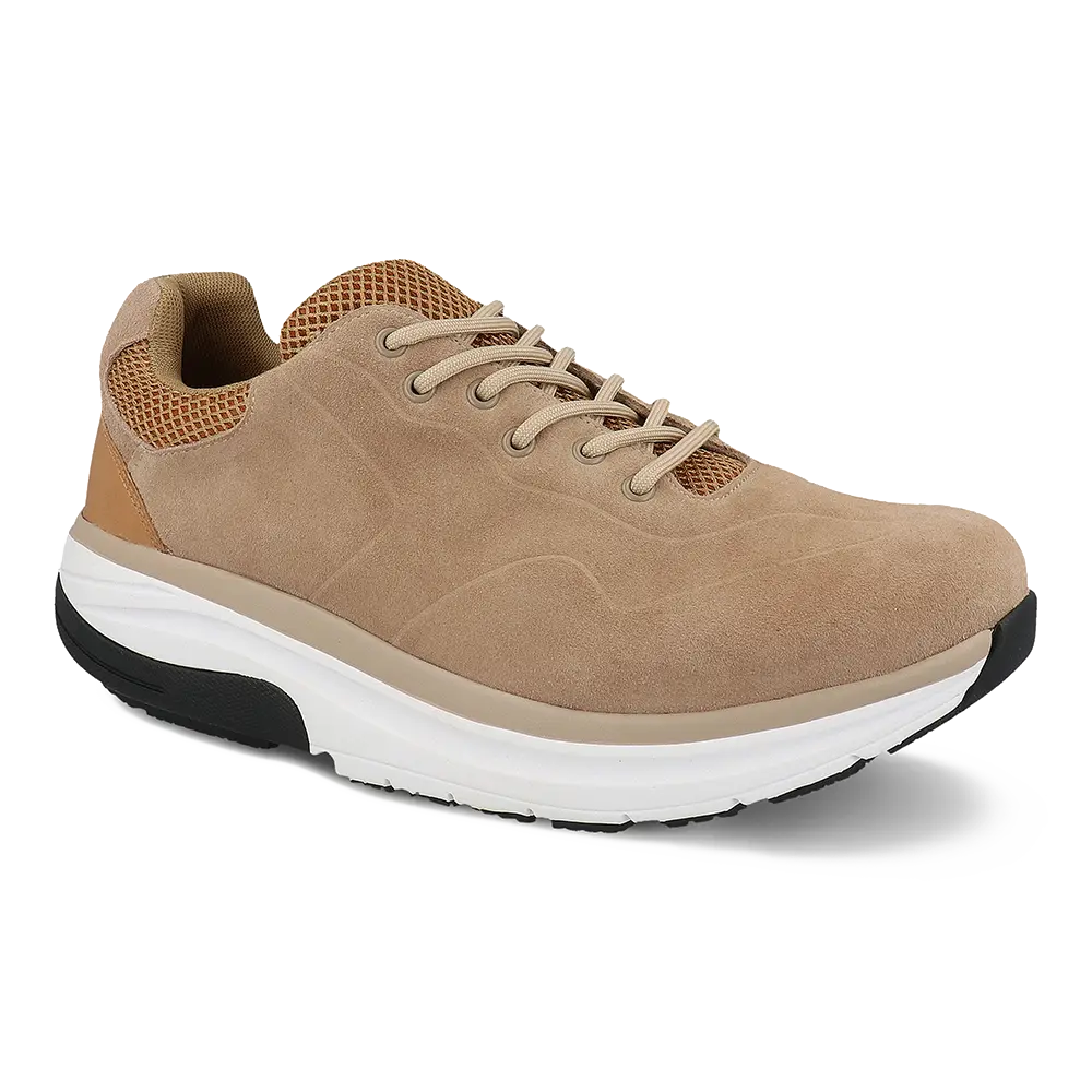 tb9041mbr-mens-gemoxon-athletic-shoes-beige