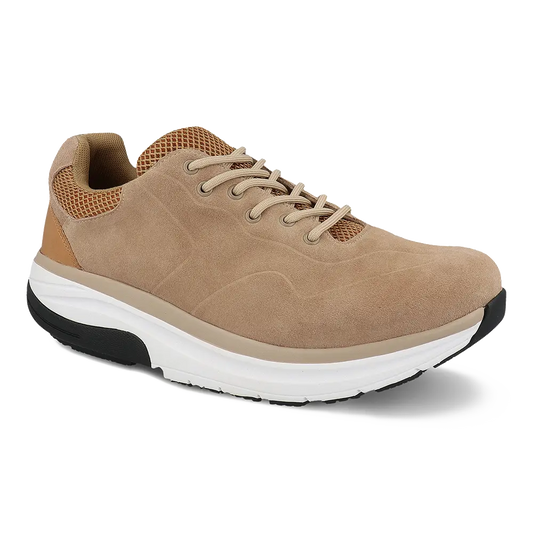 tb9041mbr-mens-gemoxon-athletic-shoes-beige