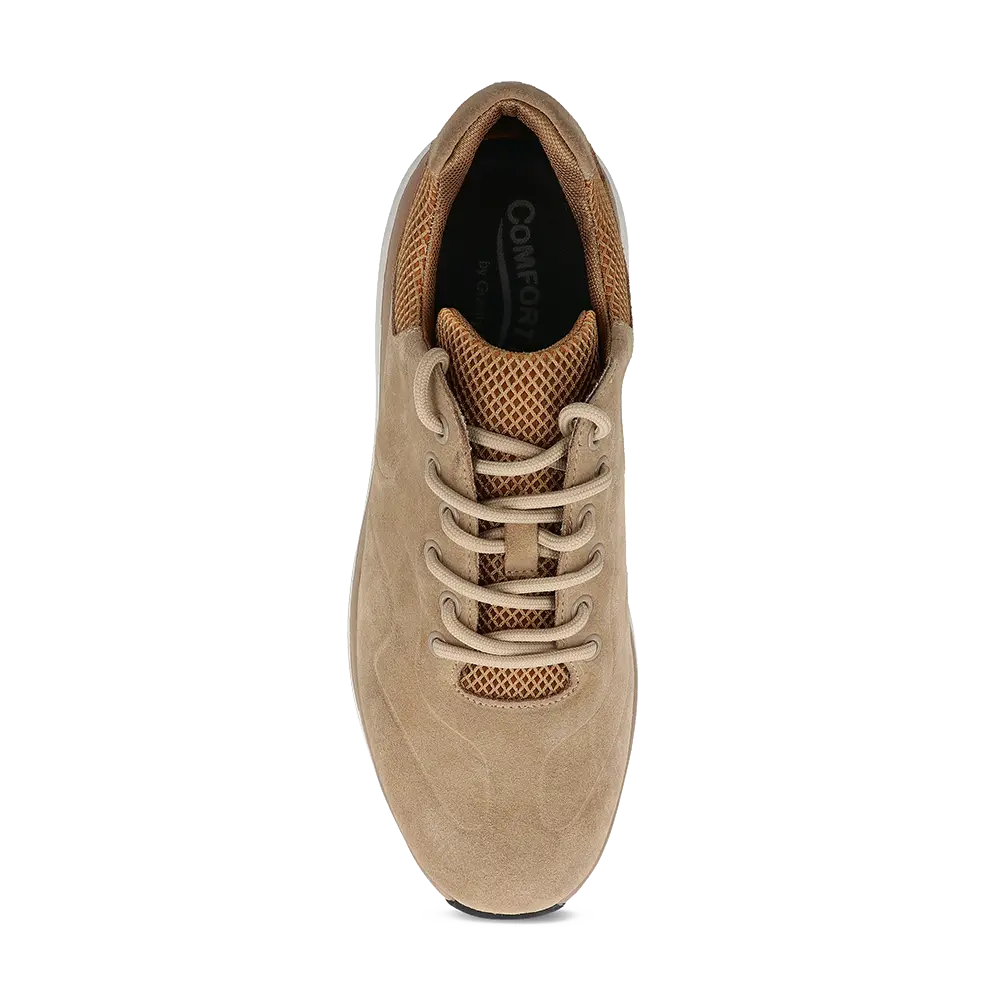 tb9041mbr-mens-gemoxon-athletic-shoes-beige