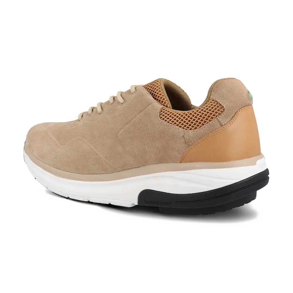 tb9041mbr-mens-gemoxon-athletic-shoes-beige