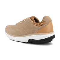 Gemxon thumbnail image