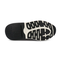 Gemxon thumbnail image