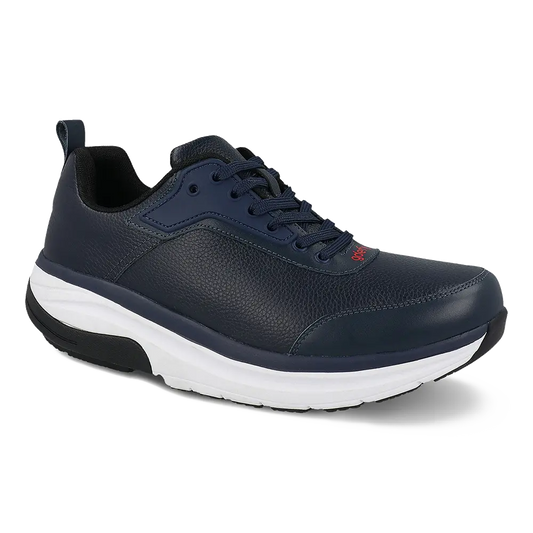 tb9042mbu-mens-paguxon-athletic-shoes-blue