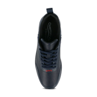 Paguxon thumbnail image