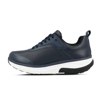 Paguxon thumbnail image