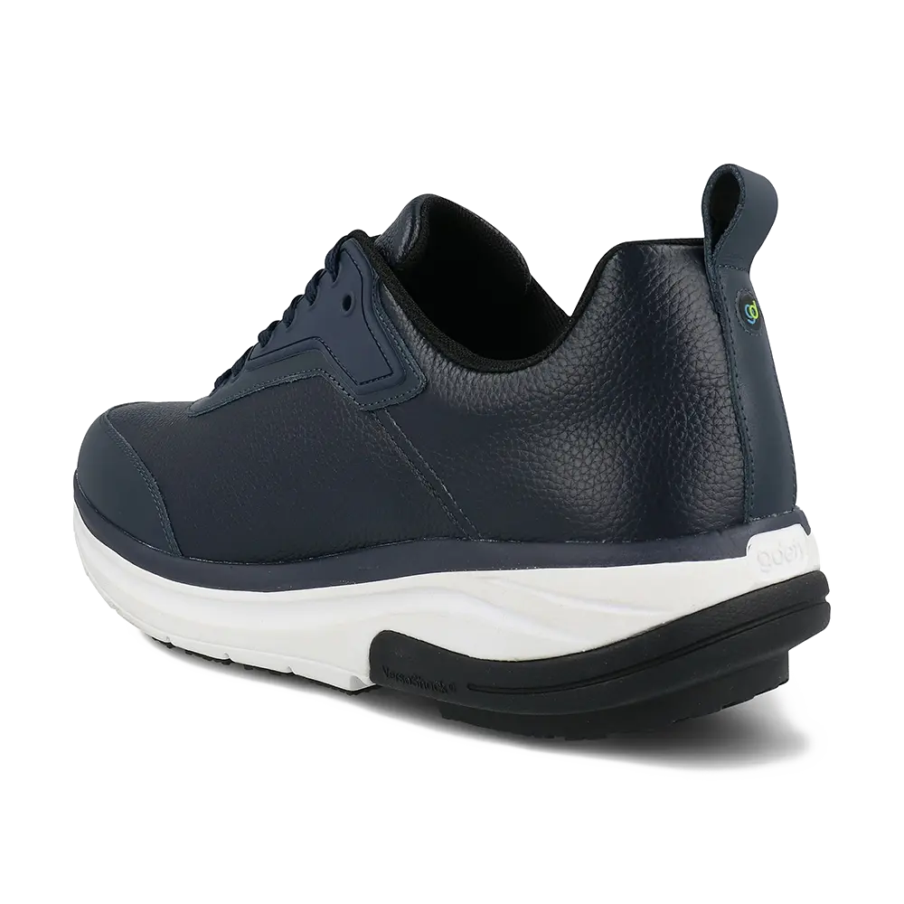 tb9042mbu-mens-paguxon-athletic-shoes-blue