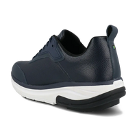 Paguxon thumbnail image