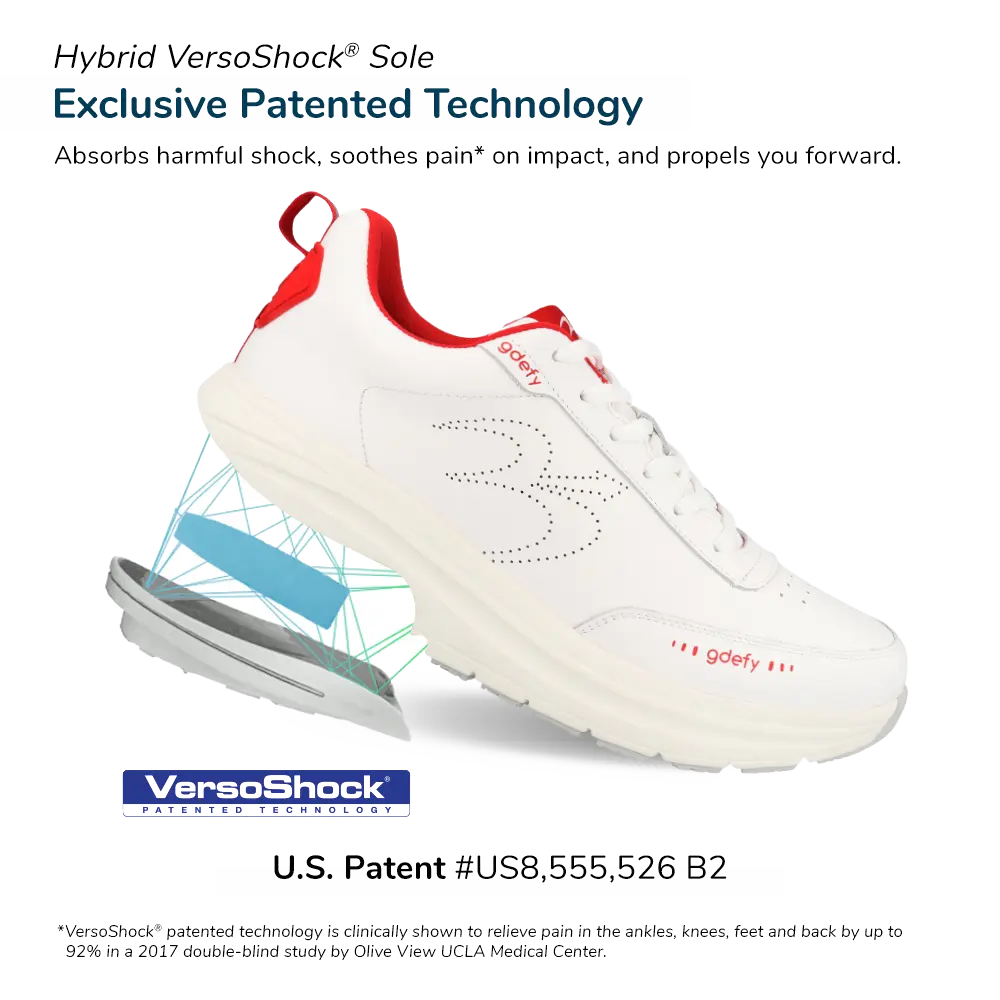 tb9044mwr-mens-yulaxon-athletic-shoes-white-red