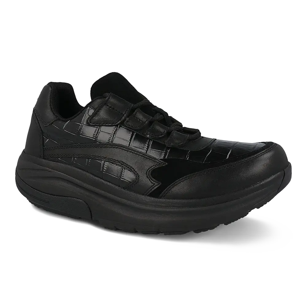 tb9045fbl-womens-noganit-athletic-shoes-black