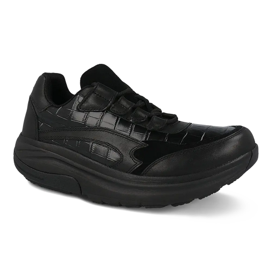 tb9045fbl-womens-noganit-athletic-shoes-black