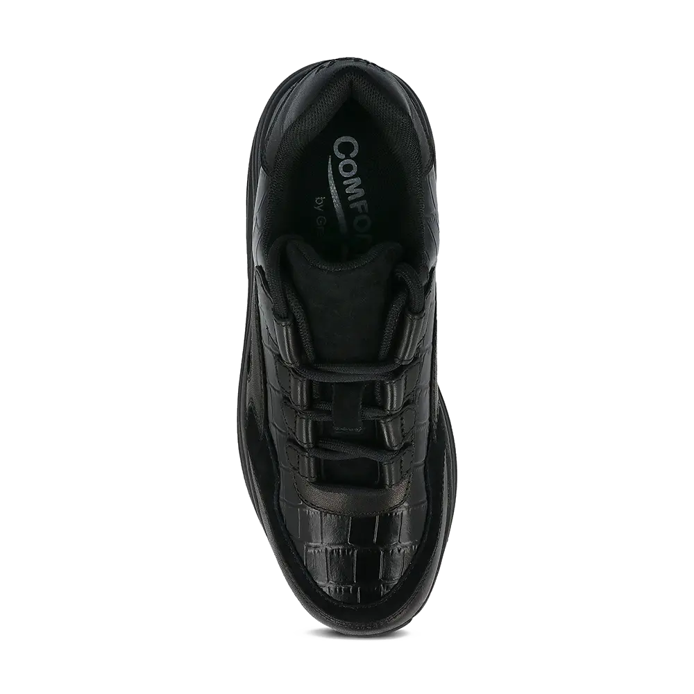 tb9045fbl-womens-noganit-athletic-shoes-black