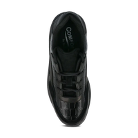 Noganit thumbnail image