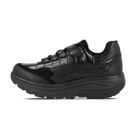 Noganit thumbnail image