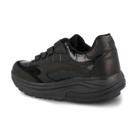 Noganit thumbnail image