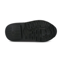 Noganit thumbnail image