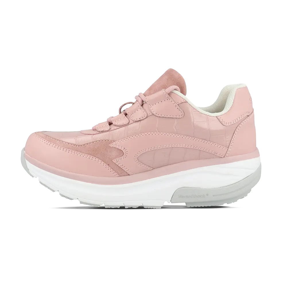 tb9045fpi-womens-noganit-athletic-shoes-pink