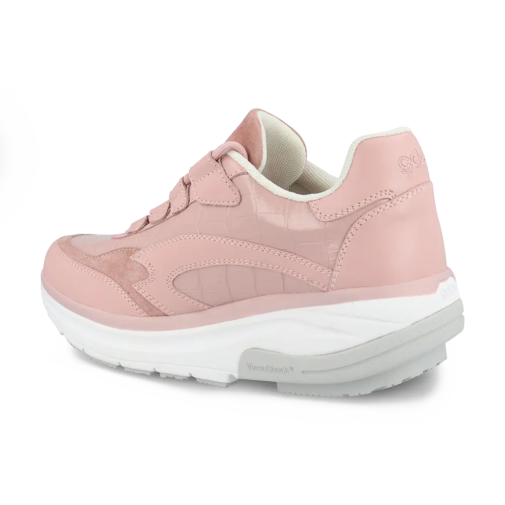 tb9045fpi-womens-noganit-athletic-shoes-pink