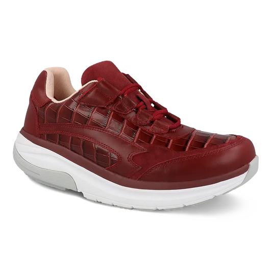 tb9045frd-womens-noganit-athletic-shoes-red