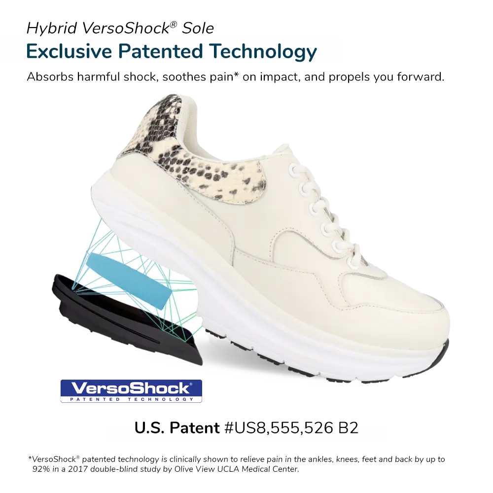 tb9035fuw-womens-moranit-athletic-shoes-white-gold