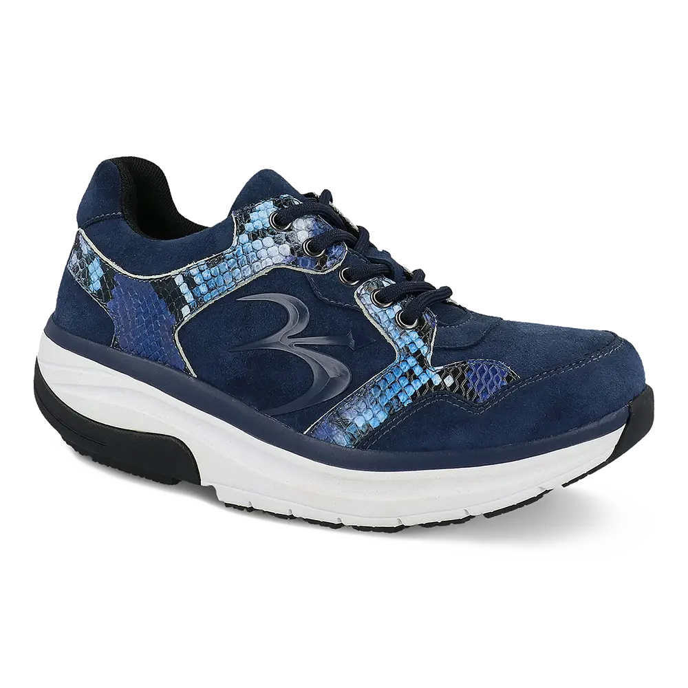tb9047fbu-womens-silvanit-athletic-shoes-blue