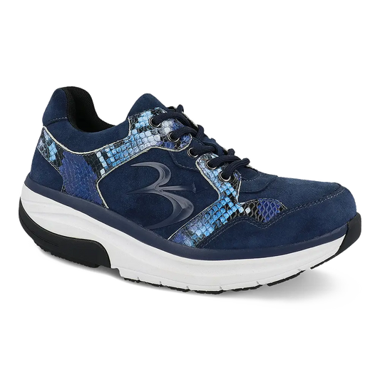 tb9047fbu-womens-silvanit-athletic-shoes-blue
