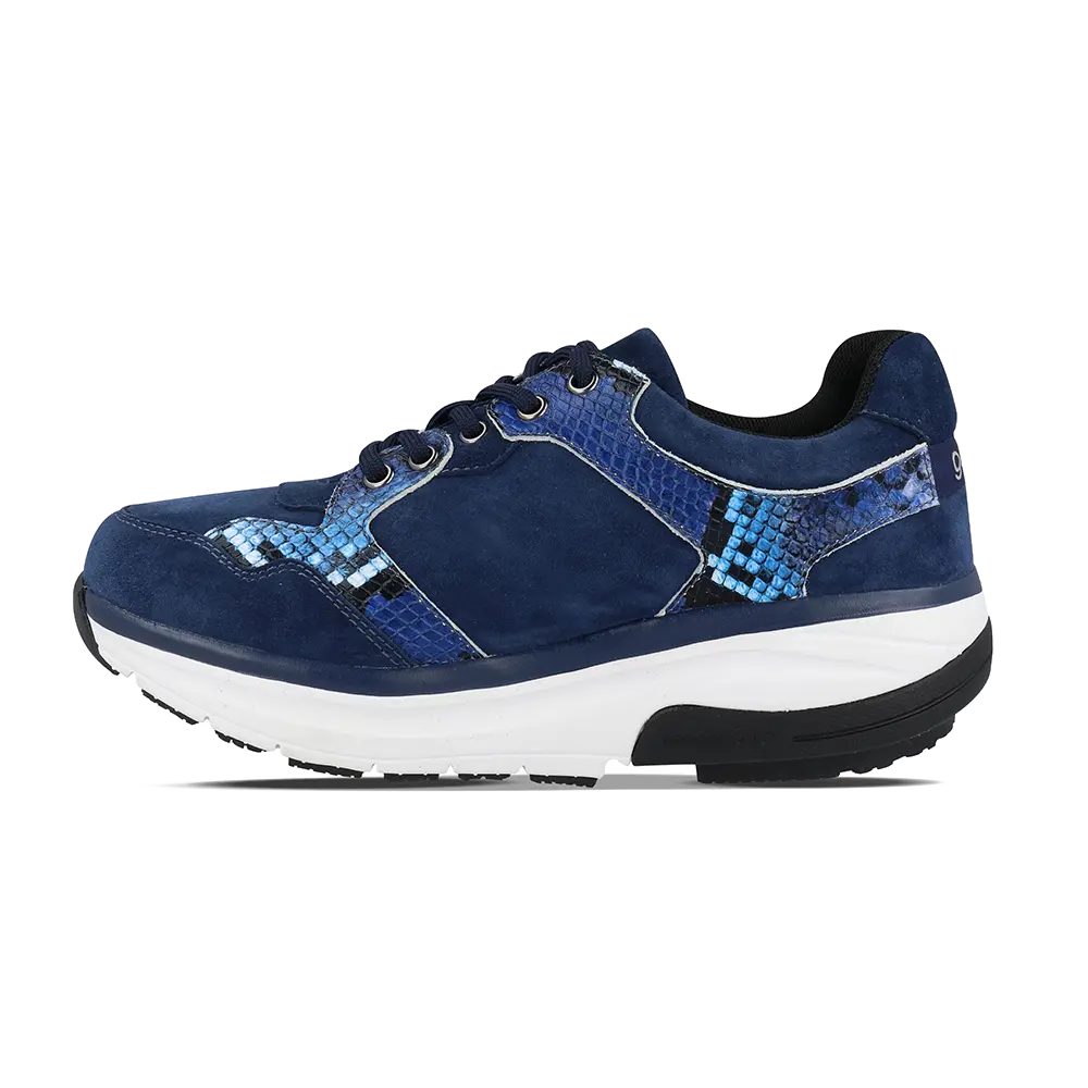 tb9047fbu-womens-silvanit-athletic-shoes-blue