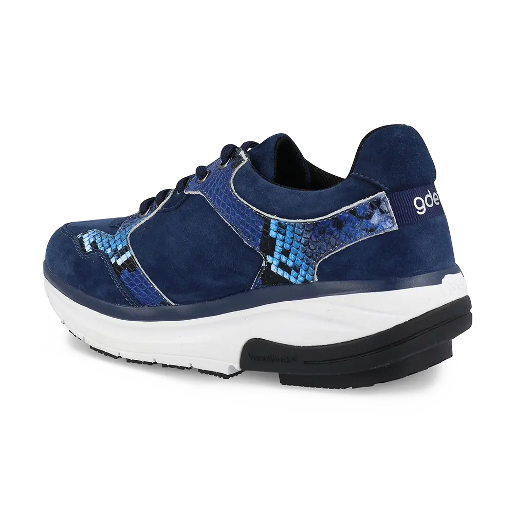 tb9047fbu-womens-silvanit-athletic-shoes-blue