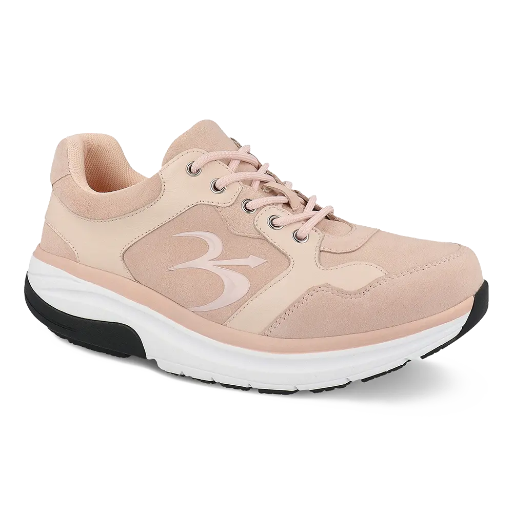 tb9047fpi-womens-silvanit-athletic-shoes-gray-peach