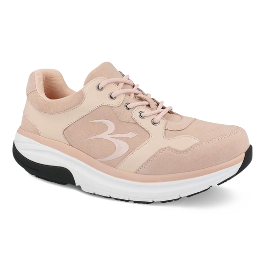 tb9047fpi-womens-silvanit-athletic-shoes-gray-peach