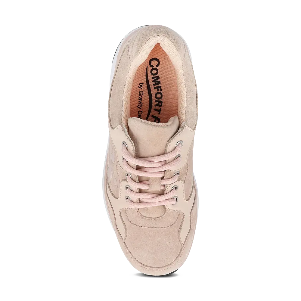 tb9047fpi-womens-silvanit-athletic-shoes-gray-peach