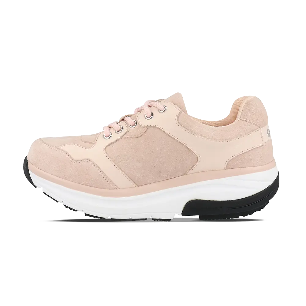 tb9047fpi-womens-silvanit-athletic-shoes-gray-peach