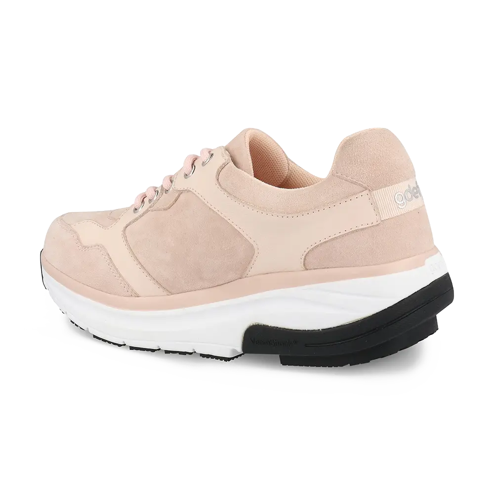 tb9047fpi-womens-silvanit-athletic-shoes-gray-peach