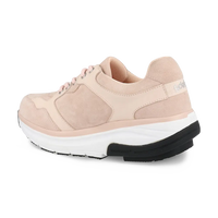 Silvanit thumbnail image