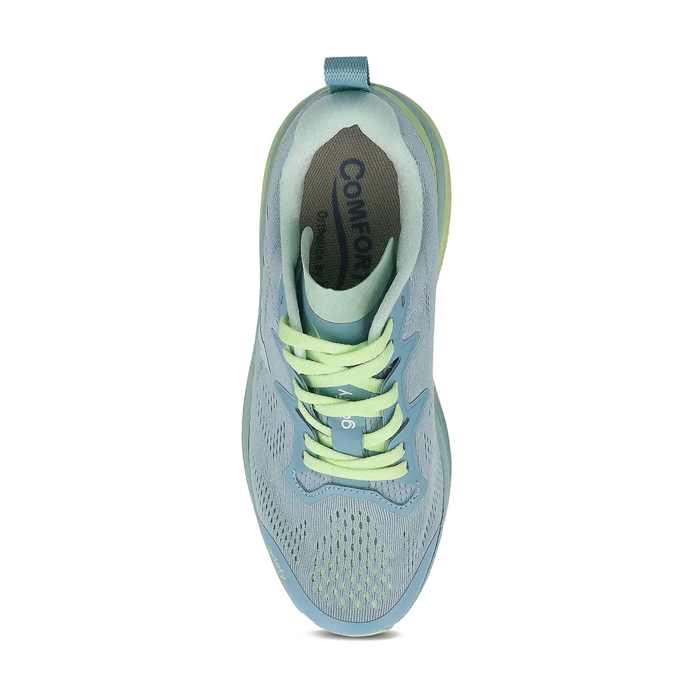 tb9049fgr-womens-lauff-athletic-shoes-green
