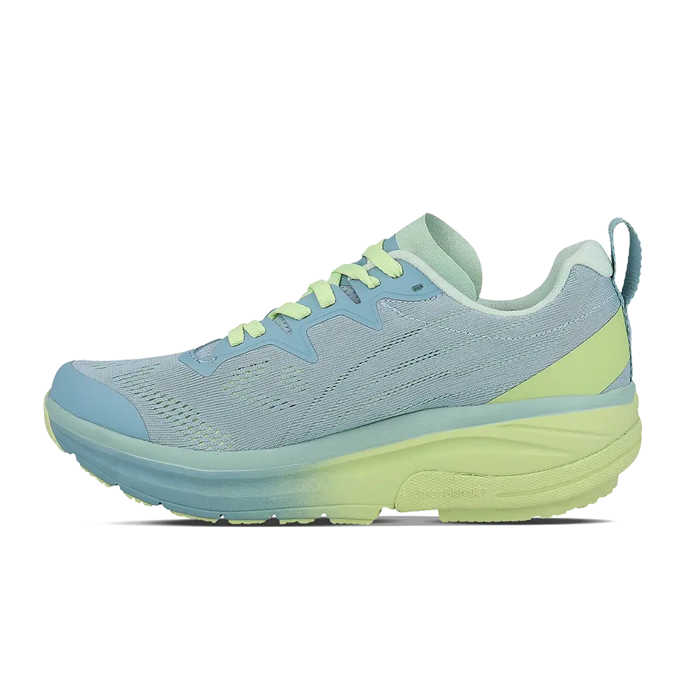 tb9049fgr-womens-lauff-athletic-shoes-green