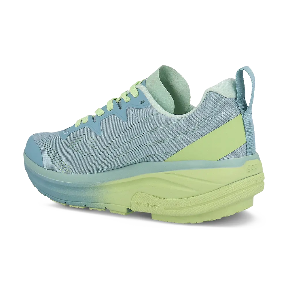 tb9049fgr-womens-lauff-athletic-shoes-green
