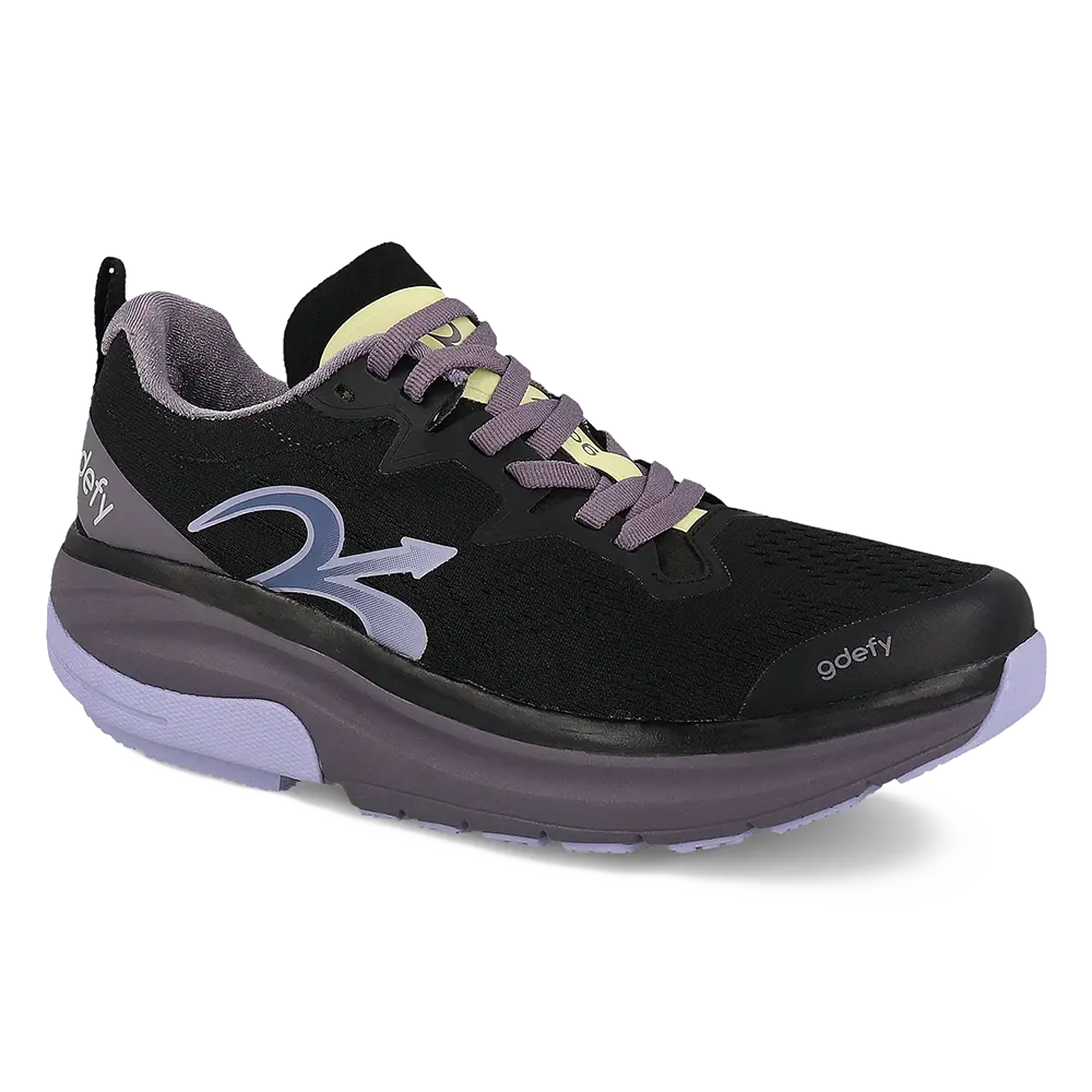 tb9049flu-womens-lauff-athletic-shoes-black