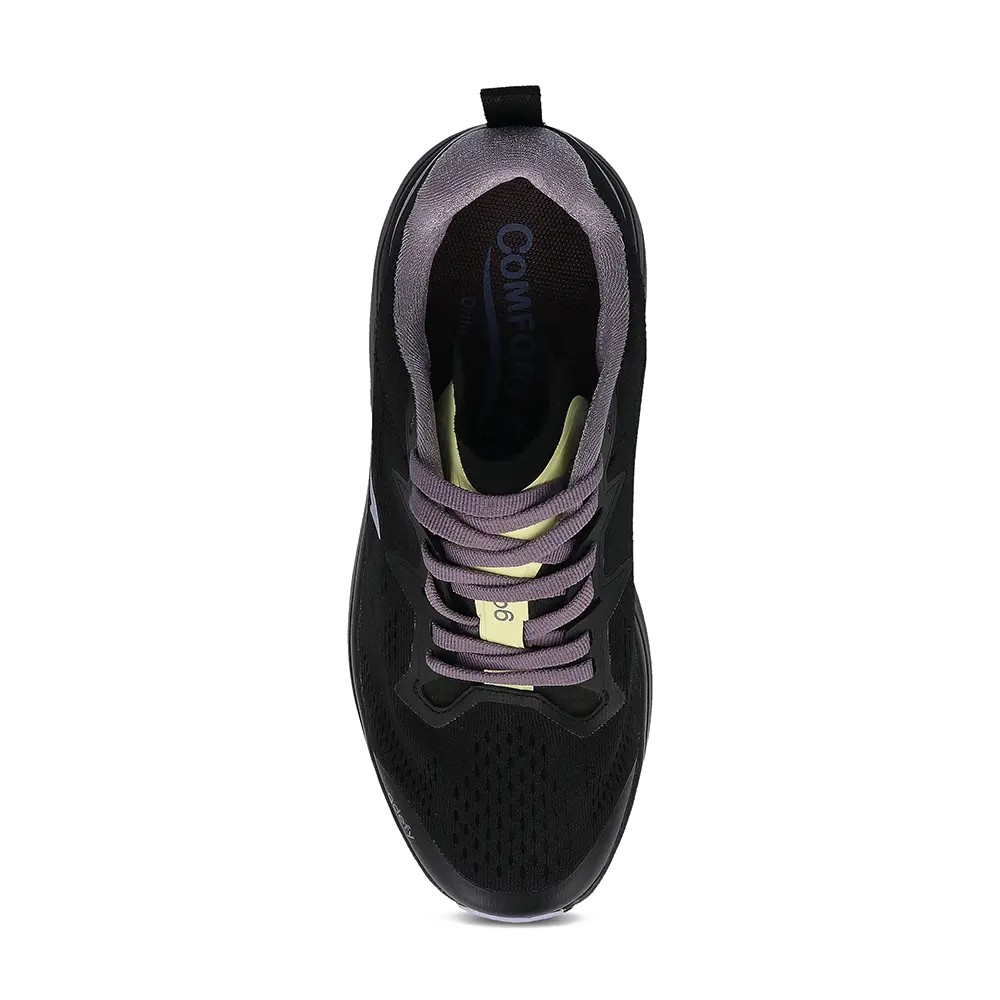 tb9049flu-womens-lauff-athletic-shoes-black
