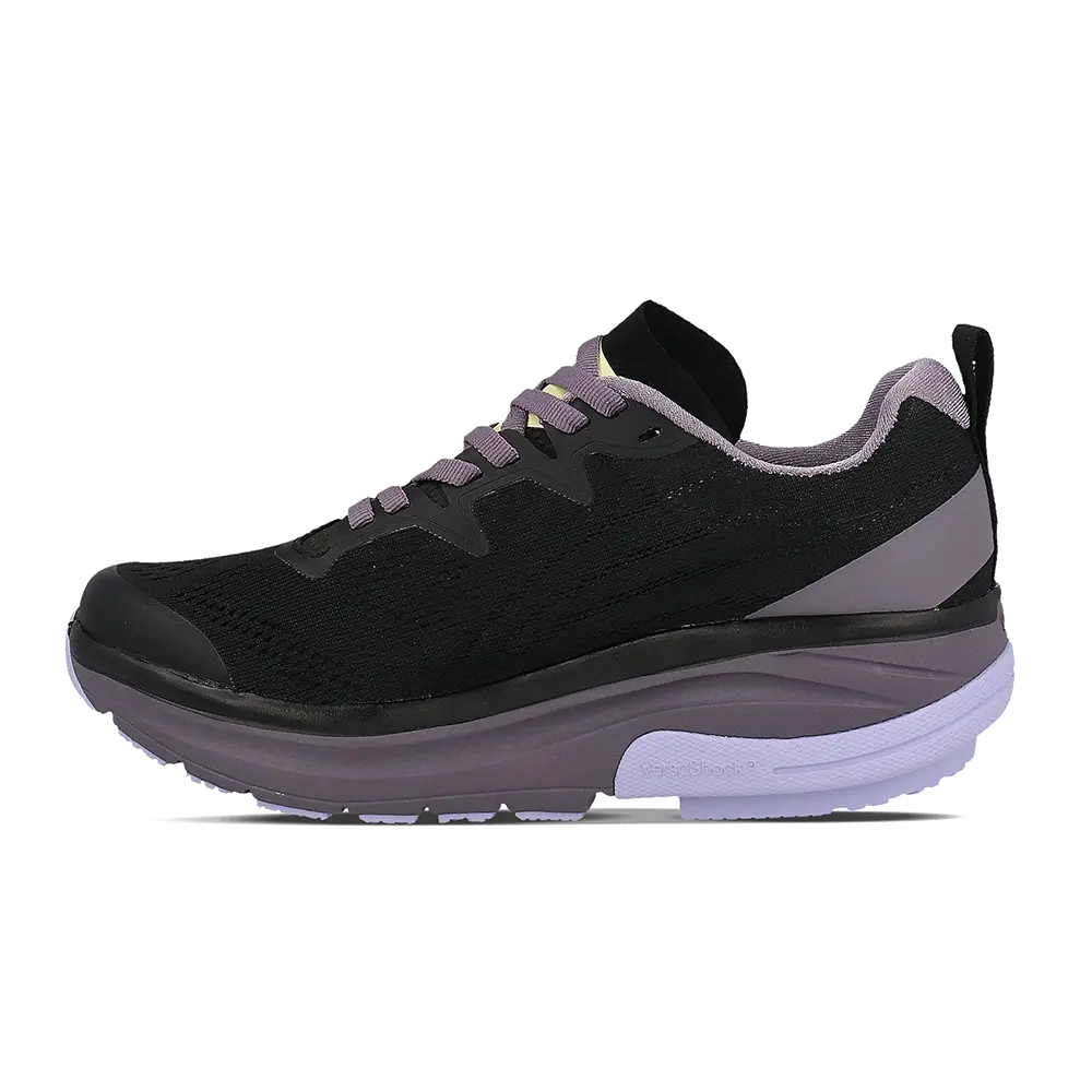 tb9049flu-womens-lauff-athletic-shoes-black