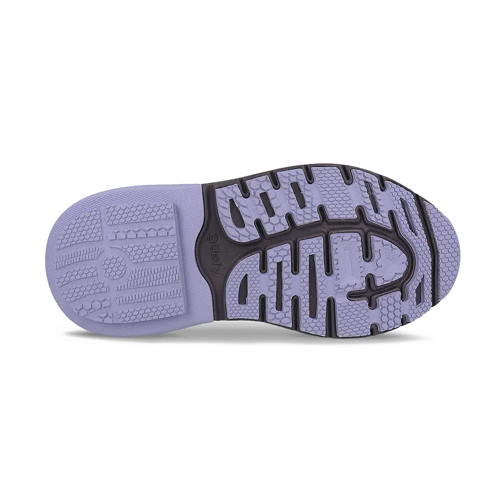 tb9049flu-womens-lauff-athletic-shoes-black